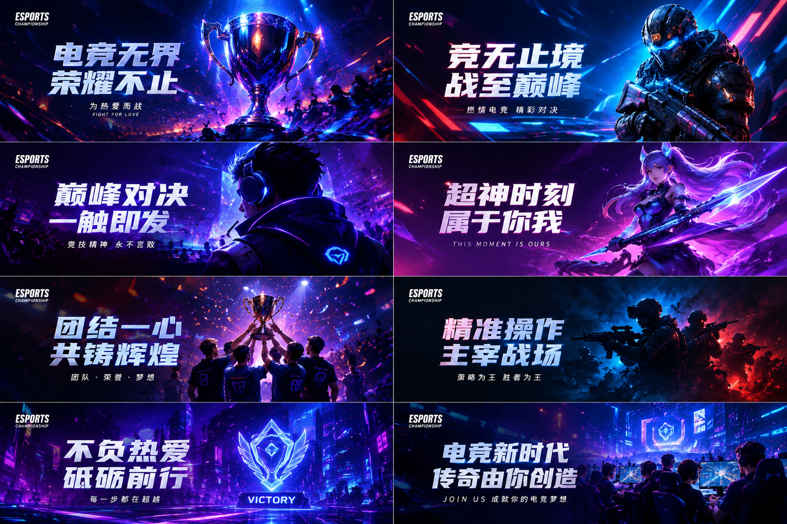 TP飞天嫦娥手机app 品牌创立